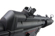 ICS CES SD6 Retractable Stock AEG