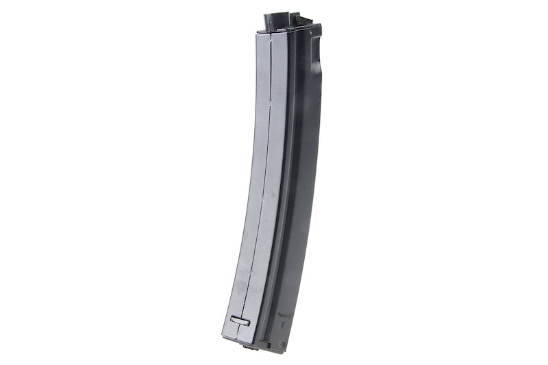 ICS CES SD6 Retractable Stock AEG