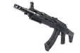 ICS CXP-ARK AEG