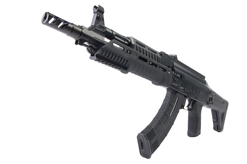 ICS CXP-ARK AEG