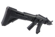 ICS CXP-ARK AEG