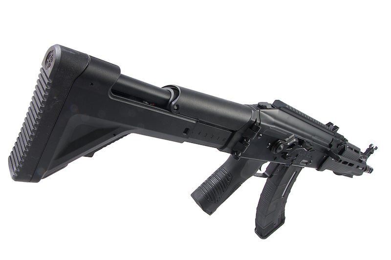 ICS CXP-ARK AEG
