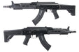 ICS CXP-ARK AEG