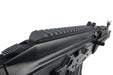 ICS CXP-ARK AEG