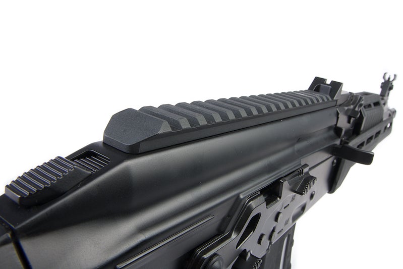 ICS CXP-ARK AEG