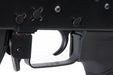 ICS CXP-ARK AEG
