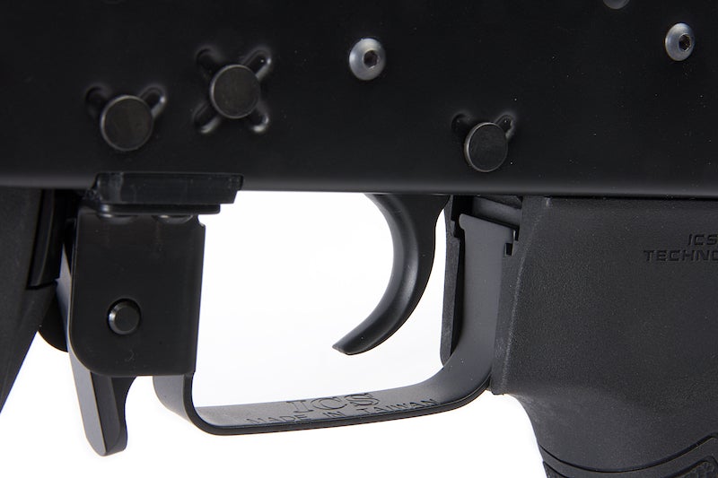 ICS CXP-ARK AEG