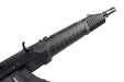 ICS CXP-ARK AEG