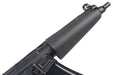 ICS CES-P A5 S3 Retractable Stock AEG