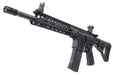 ICS Lightway-Peleador S3 Gen 2 MTR Stock AEG Rifle