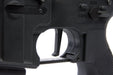 ICS Lightway-Peleador S3 Gen 2 MTR Stock AEG Rifle