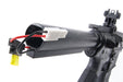ICS Lightway-Peleador S3 Gen 2 MTR Stock AEG Rifle