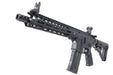 ICS Lightway-Peleador C S3 Gen 2 MTR Stock