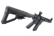 ICS Lightway-Peleador C S3 Gen 2 MTR Stock