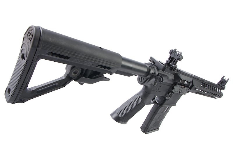 ICS Lightway-Peleador C S3 Gen 2 MTR Stock