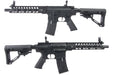 ICS Lightway-Peleador C S3 Gen 2 MTR Stock