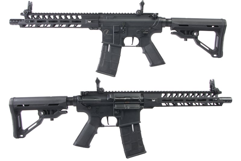 ICS Lightway-Peleador C S3 Gen 2 MTR Stock