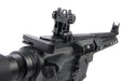 ICS Lightway-Peleador C S3 Gen 2 MTR Stock