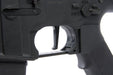 ICS Lightway-Peleador C S3 Gen 2 MTR Stock