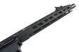ICS Lightway-Peleador C S3 Gen 2 MTR Stock