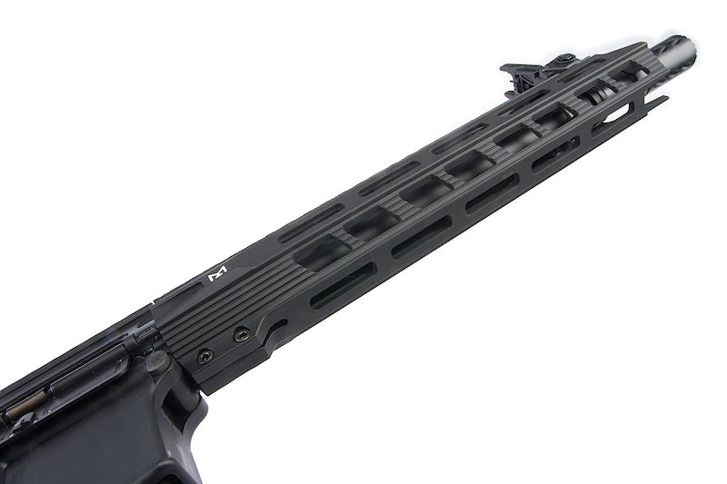 ICS Lightway-Peleador C S3 Gen 2 MTR Stock
