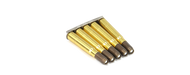 G&G Cartridge Shell Set for G&G G980 SE (5pcs)