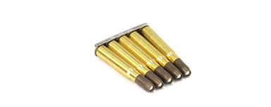 G&G Cartridge Shell Set for G&G G980 SE (5pcs)