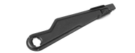 G&G AK Steel Selector Lever