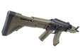 ICS CXP-ARK AEG Rifle (Olive Drab)