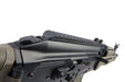 ICS CXP-ARK AEG Rifle (Olive Drab)