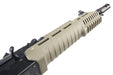 ICS CXP-ARK AEG Rifle (Olive Drab)