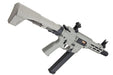 ICS CXP-MARS PDW9 S3 AEG (Short-Stroke Trigger/ Grey)