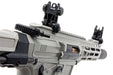 ICS CXP-MARS PDW9 S3 AEG (Short-Stroke Trigger/ Grey)
