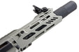 ICS CXP-MARS PDW9 S3 AEG (Short-Stroke Trigger/ Grey)