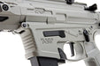 ICS CXP-MARS PDW9 S3 AEG (Short-Stroke Trigger/ Grey)