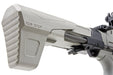 ICS CXP-MARS PDW9 S3 AEG (Short-Stroke Trigger/ Grey)