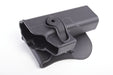 IMI Defense Roto / Retention Paddle Holster for G 20/21/37/38