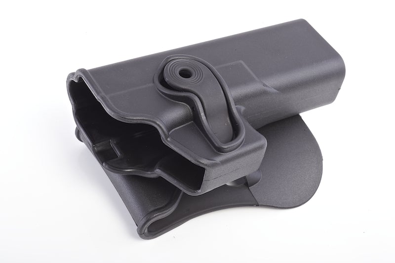 IMI Defense Roto / Retention Paddle Holster for G 20/21/37/38