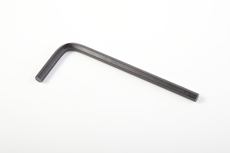 IMI Defense Roto / Retention Paddle Holster for G20/21/37/38 (TAN)