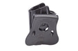 IMI Defense Roto / Retention Paddle Holster for H&K USP Full Size .40
