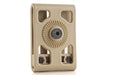 IMI Defense Belt Holster Attachment (TAN)