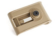 IMI Defense Belt Clip Attachment (TAN)