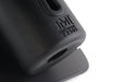IMI Defense Polymer Pepperspray Pouch