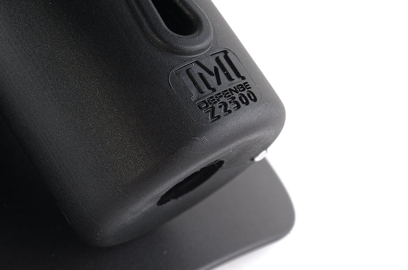 IMI Defense Polymer Pepperspray Pouch