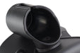 IMI Defense Polymer Pepperspray Pouch