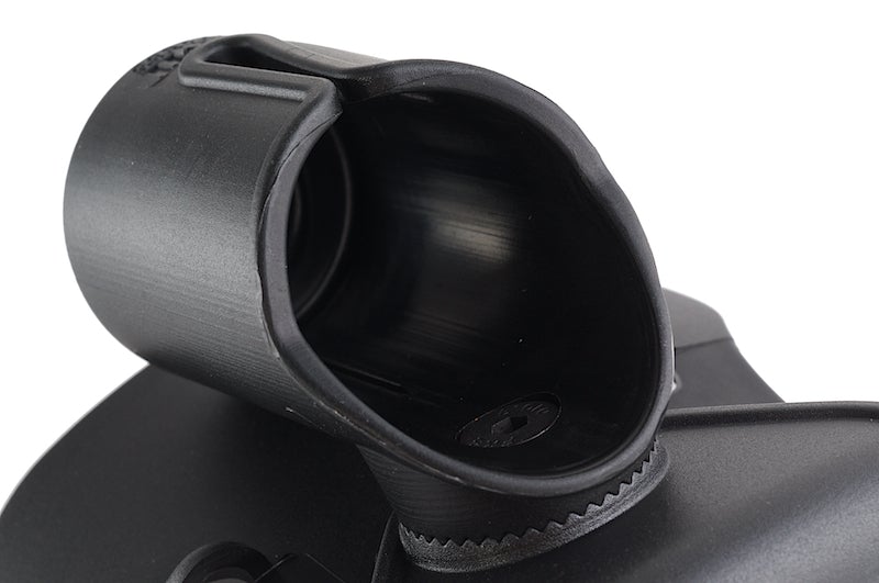 IMI Defense Polymer Pepperspray Pouch