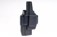 IMI Defense Z8019 MORF X3 Polymer Holster for G19