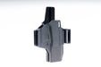 IMI Defense Z8019 MORF X3 Polymer Holster for G19