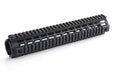 IMI Defense Aluminium Quad Rail Rifle Length Drop In for M4 / M16 Series