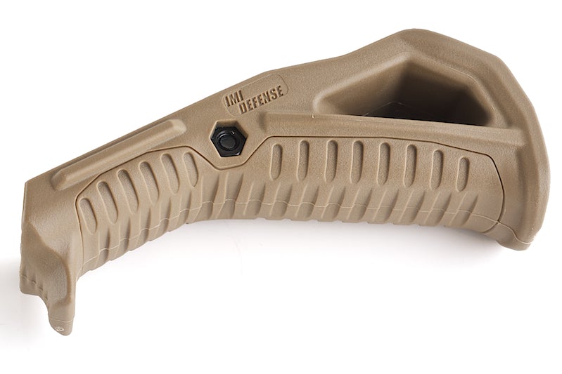 IMI Defense FSG - Front Support Grip (TAN)
